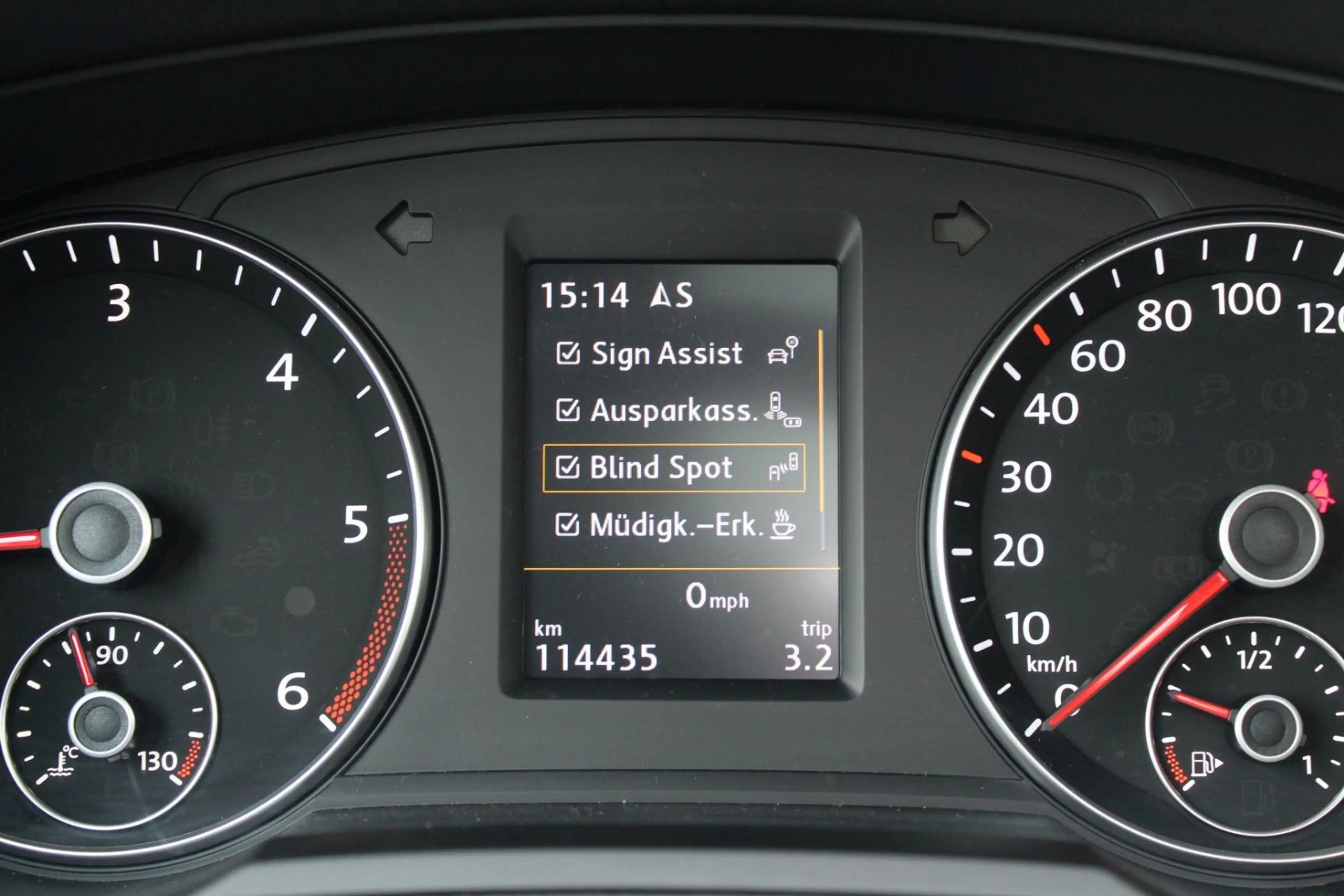 Volkswagen Sharan HIGHLINE 1.Hd! 4MOTION 7Sitz KAM PANO ACC — photo 19