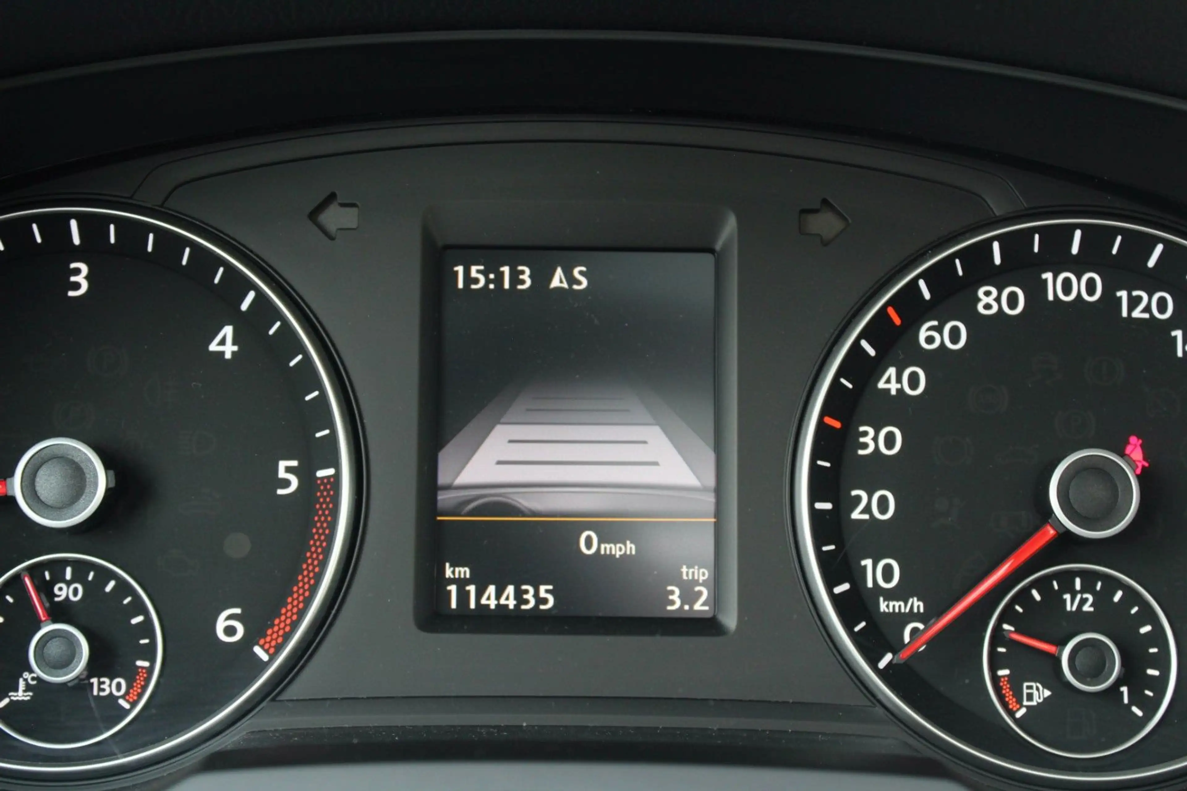 Volkswagen Sharan HIGHLINE 1.Hd! 4MOTION 7Sitz KAM PANO ACC — photo 22