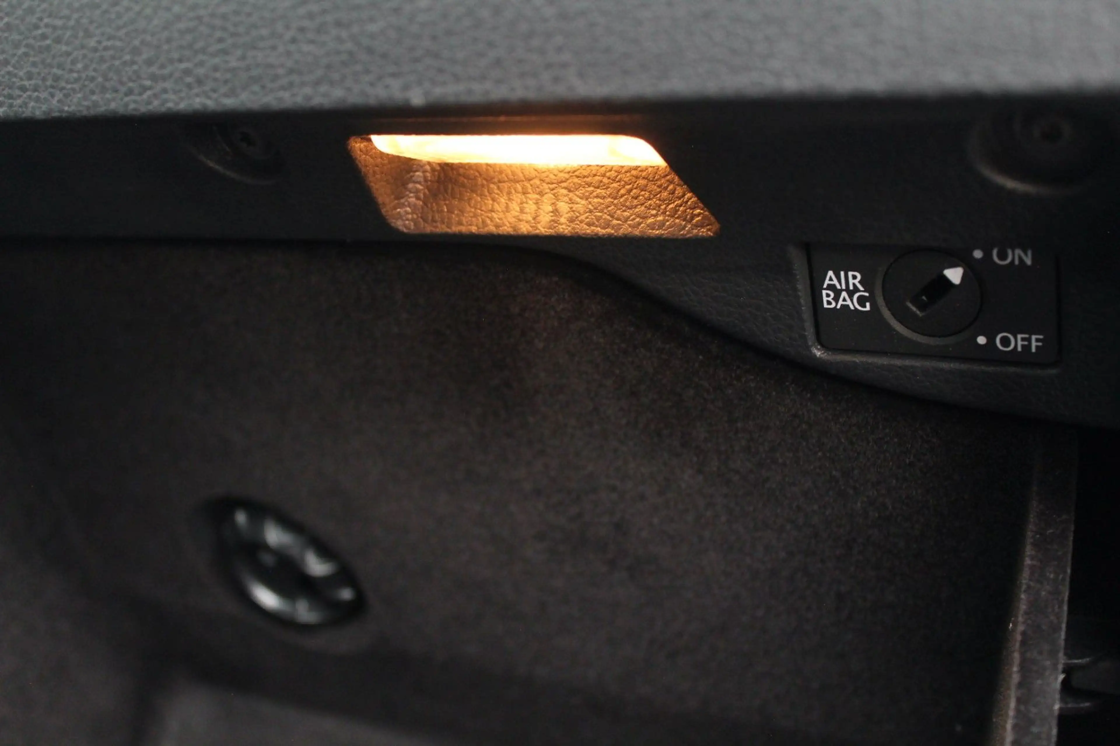 Volkswagen Sharan HIGHLINE 1.Hd! 4MOTION 7Sitz KAM PANO ACC — photo 41