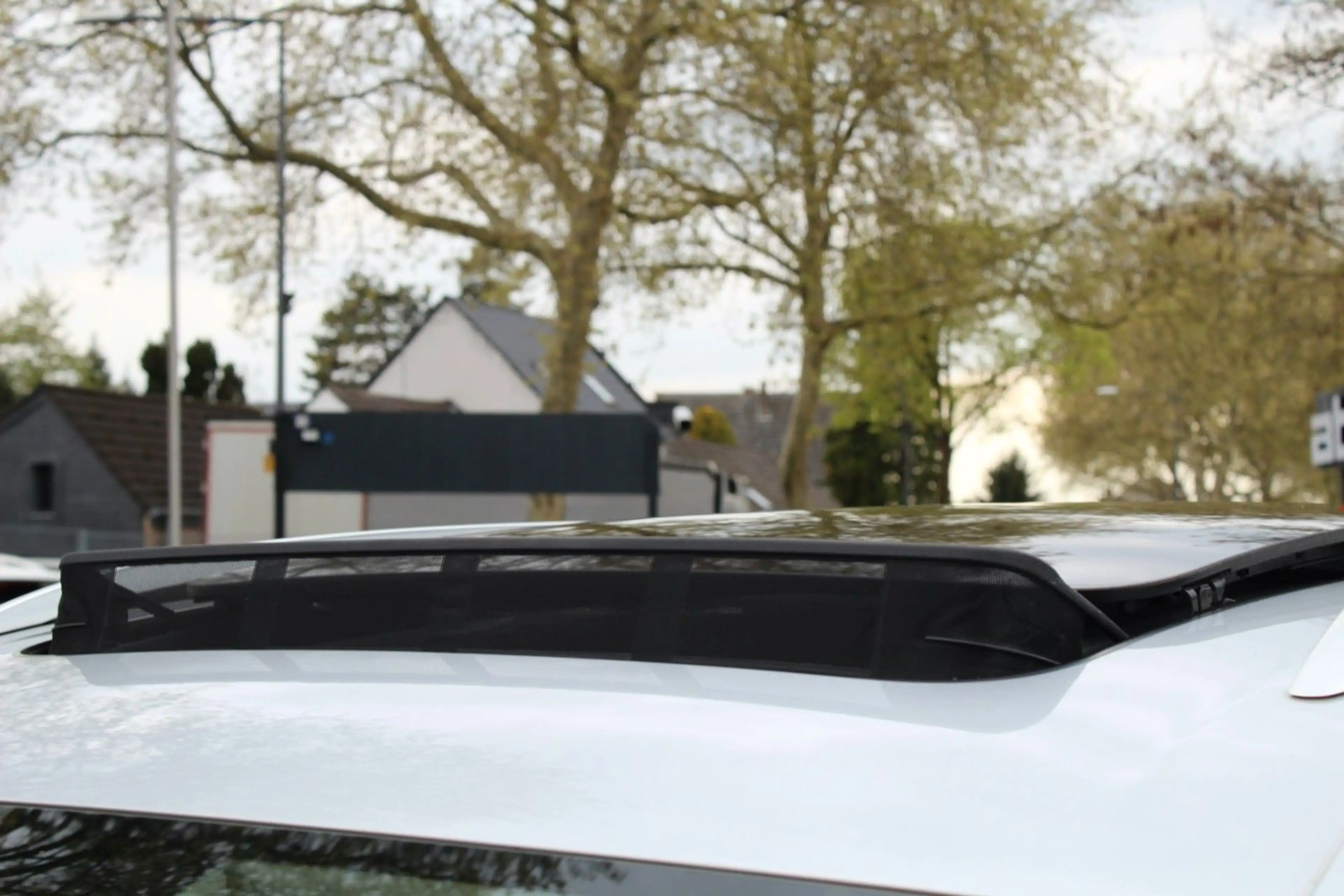 Volkswagen Sharan HIGHLINE 1.Hd! 4MOTION 7Sitz KAM PANO ACC — photo 43