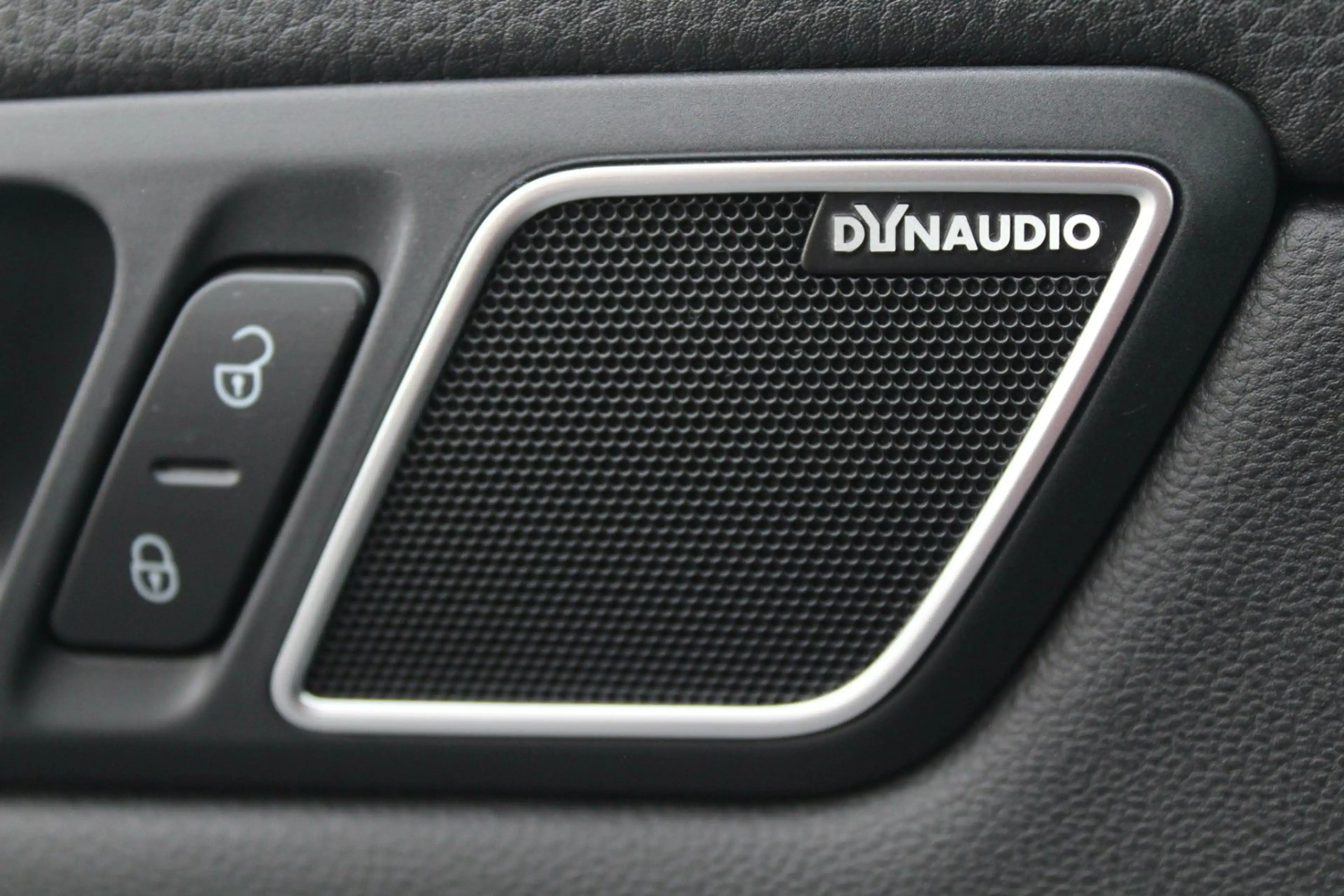 Volkswagen Sharan HIGHLINE 1.Hd! 4MOTION 7Sitz KAM PANO ACC — photo 16