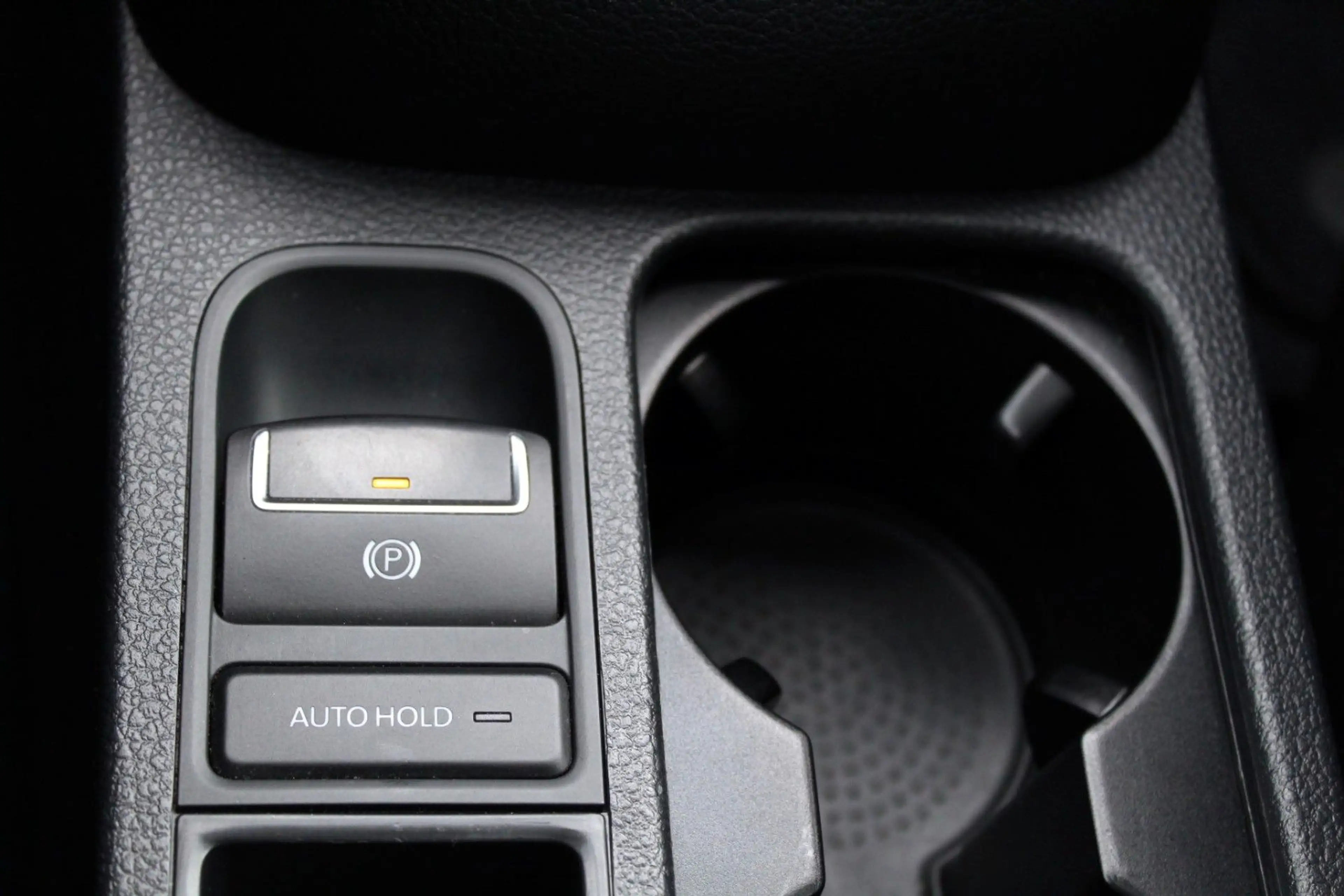 Volkswagen Sharan HIGHLINE 1.Hd! 4MOTION 7Sitz KAM PANO ACC — photo 40