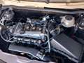 Volkswagen Lupo Lupo 1,8T Kahverengi - thumbnail 3