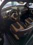 Volkswagen Lupo Lupo 1,8T Kahverengi - thumbnail 2