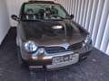 Volkswagen Lupo Lupo 1,8T Kahverengi - thumbnail 1