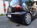 Volkswagen Lupo Lupo 1,8T Коричневий - thumbnail 3