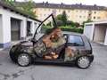 Volkswagen Lupo Lupo 1,8T Коричневий - thumbnail 4