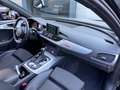 Audi A6 Avant 3.0 TDI quattro S-LINE*LED*Matrix*** Noir - thumbnail 11
