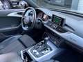Audi A6 Avant 3.0 TDI quattro S-LINE*LED*Matrix*** Schwarz - thumbnail 18