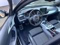 Audi A6 Avant 3.0 TDI quattro S-LINE*LED*Matrix*** Noir - thumbnail 9