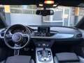 Audi A6 Avant 3.0 TDI quattro S-LINE*LED*Matrix*** Noir - thumbnail 15