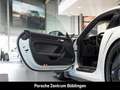 Porsche 992 911 GT3 RS Manthey Kit LED-Matrix Blanc - thumbnail 24