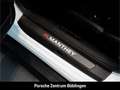 Porsche 992 911 GT3 RS Manthey Kit LED-Matrix Blanc - thumbnail 22