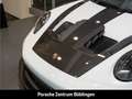 Porsche 992 911 GT3 RS Manthey Kit LED-Matrix Blanc - thumbnail 10