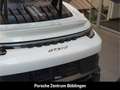 Porsche 992 911 GT3 RS Manthey Kit LED-Matrix Blanc - thumbnail 16