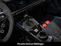Porsche 992 911 GT3 RS Manthey Kit LED-Matrix Blanc - thumbnail 30