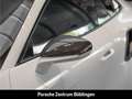Porsche 992 911 GT3 RS Manthey Kit LED-Matrix Blanc - thumbnail 20