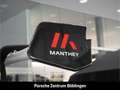 Porsche 992 911 GT3 RS Manthey Kit LED-Matrix Blanc - thumbnail 15