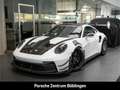 Porsche 992 911 GT3 RS Manthey Kit LED-Matrix Blanc - thumbnail 1