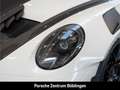 Porsche 992 911 GT3 RS Manthey Kit LED-Matrix Blanc - thumbnail 21