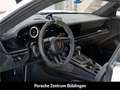 Porsche 992 911 GT3 RS Manthey Kit LED-Matrix Blanc - thumbnail 6