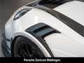 Porsche 992 911 GT3 RS Manthey Kit LED-Matrix Blanc - thumbnail 19