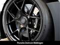 Porsche 992 911 GT3 RS Manthey Kit LED-Matrix Weiß - thumbnail 17