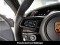 Porsche 992 911 GT3 RS Manthey Kit LED-Matrix Blanc - thumbnail 27