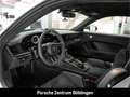 Porsche 992 911 GT3 RS Manthey Kit LED-Matrix Weiß - thumbnail 4
