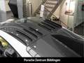 Porsche 992 911 GT3 RS Manthey Kit LED-Matrix Blanc - thumbnail 13