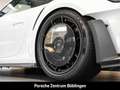 Porsche 992 911 GT3 RS Manthey Kit LED-Matrix Blanc - thumbnail 12