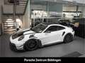 Porsche 992 911 GT3 RS Manthey Kit LED-Matrix Blanc - thumbnail 2