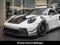Porsche 992 911 GT3 RS Manthey Kit LED-Matrix Blanc - thumbnail 8