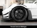 Porsche 992 911 GT3 RS Manthey Kit LED-Matrix Blanc - thumbnail 17