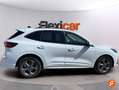Ford Kuga 1.5 EcoBoost ST-Line FWD 150 Blanco - thumbnail 8