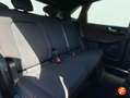 Ford Kuga 1.5 EcoBoost ST-Line FWD 150 Blanco - thumbnail 15