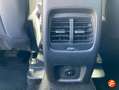 Ford Kuga 1.5 EcoBoost ST-Line FWD 150 Blanco - thumbnail 26
