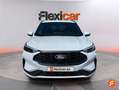 Ford Kuga 1.5 EcoBoost ST-Line FWD 150 Blanco - thumbnail 9