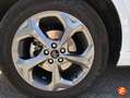 Ford Kuga 1.5 EcoBoost ST-Line FWD 150 Blanco - thumbnail 19