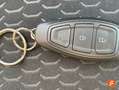 Ford Kuga 1.5 EcoBoost ST-Line FWD 150 Blanco - thumbnail 21