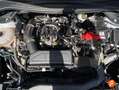 Ford Kuga 1.5 EcoBoost ST-Line FWD 150 Blanco - thumbnail 20