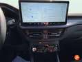 Ford Kuga 1.5 EcoBoost ST-Line FWD 150 Blanco - thumbnail 11