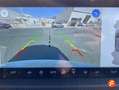 Ford Kuga 1.5 EcoBoost ST-Line FWD 150 Blanco - thumbnail 24