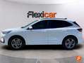 Ford Kuga 1.5 EcoBoost ST-Line FWD 150 Blanco - thumbnail 3