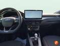 Ford Kuga 1.5 EcoBoost ST-Line FWD 150 Blanco - thumbnail 10