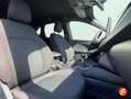 Ford Kuga 1.5 EcoBoost ST-Line FWD 150 Blanco - thumbnail 14