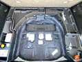 Ford Kuga 1.5 EcoBoost ST-Line FWD 150 Blanco - thumbnail 18
