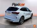 Ford Kuga 1.5 EcoBoost ST-Line FWD 150 Blanco - thumbnail 7