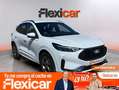 Ford Kuga 1.5 EcoBoost ST-Line FWD 150 Blanco - thumbnail 1