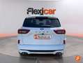 Ford Kuga 1.5 EcoBoost ST-Line FWD 150 Blanco - thumbnail 5